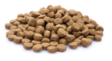 Brokken   002   adult plus 0