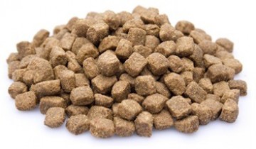 Brokken   011   premium lamb  rice