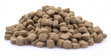 Brokken   012   premium high energy 0