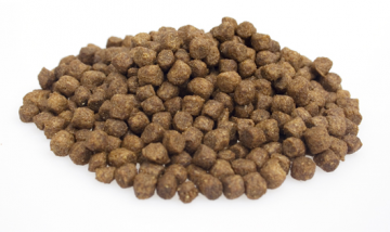 Brokken   104  super premium mini lamb  rice 0