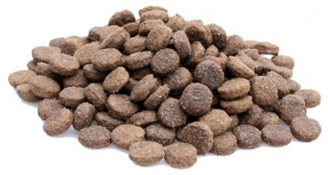 Brokken   202   graanvrij   super premium lamb  potatoes