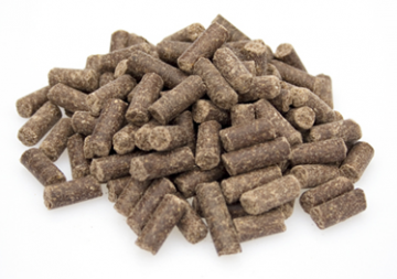 Brokken   premium excellent 1