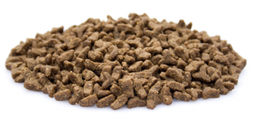 Brokken   premium kat anti struvite 0