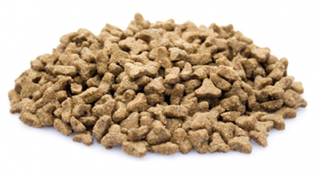 Brokken   premium kat light 0