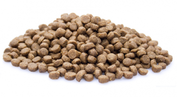 Brokken   premium kat senior 0