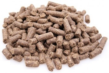 Brokken   super premium excellent 0