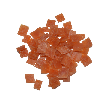 Kipfilet trainer   100 gram