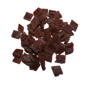 Lamfilet trainer   100 gram